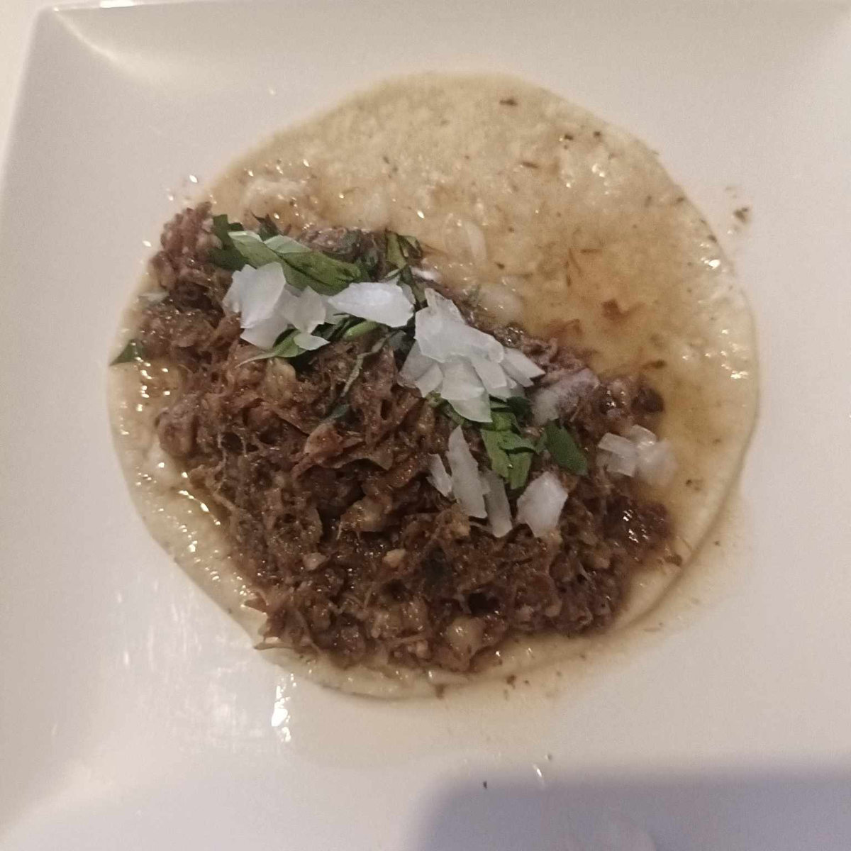 Paquete 3