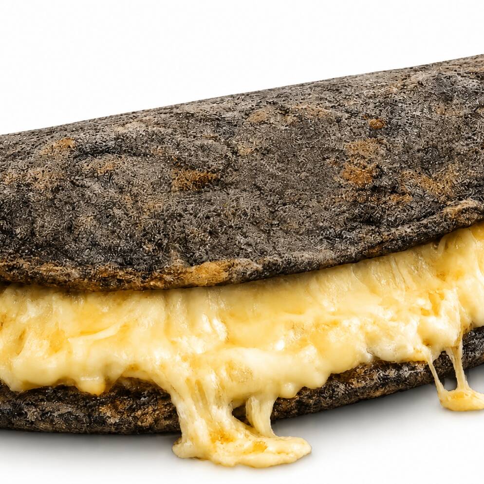 Quesadilla