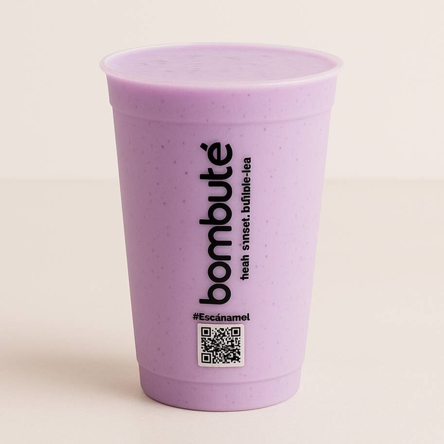 Smoothies