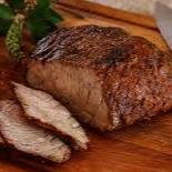 1 MARMITA DE CUPIM,1 MARMITA DE ARROZ,1 MARMITA DE FEIJÃO E 1 MARMITA DE SALADA DIVERSAS.