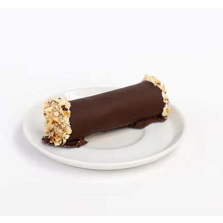 Cannoli Napolitano