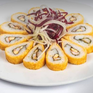 Kara Maki