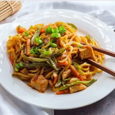 Yakisoba