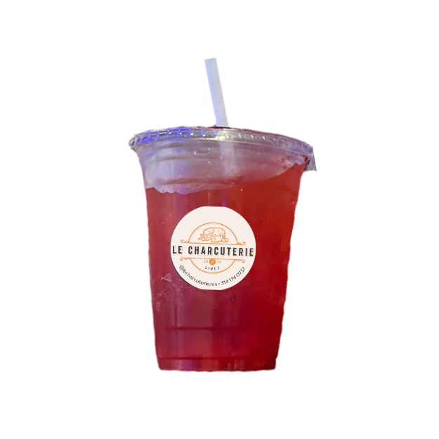 Sodas Italianas (16 Oz)