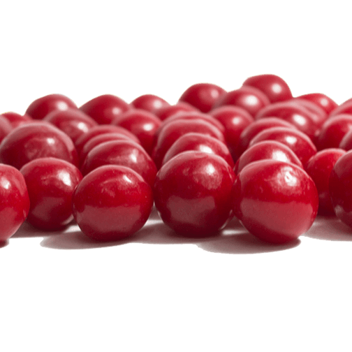 Cereza (100gr)