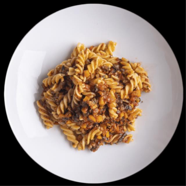 BOLOGNESA