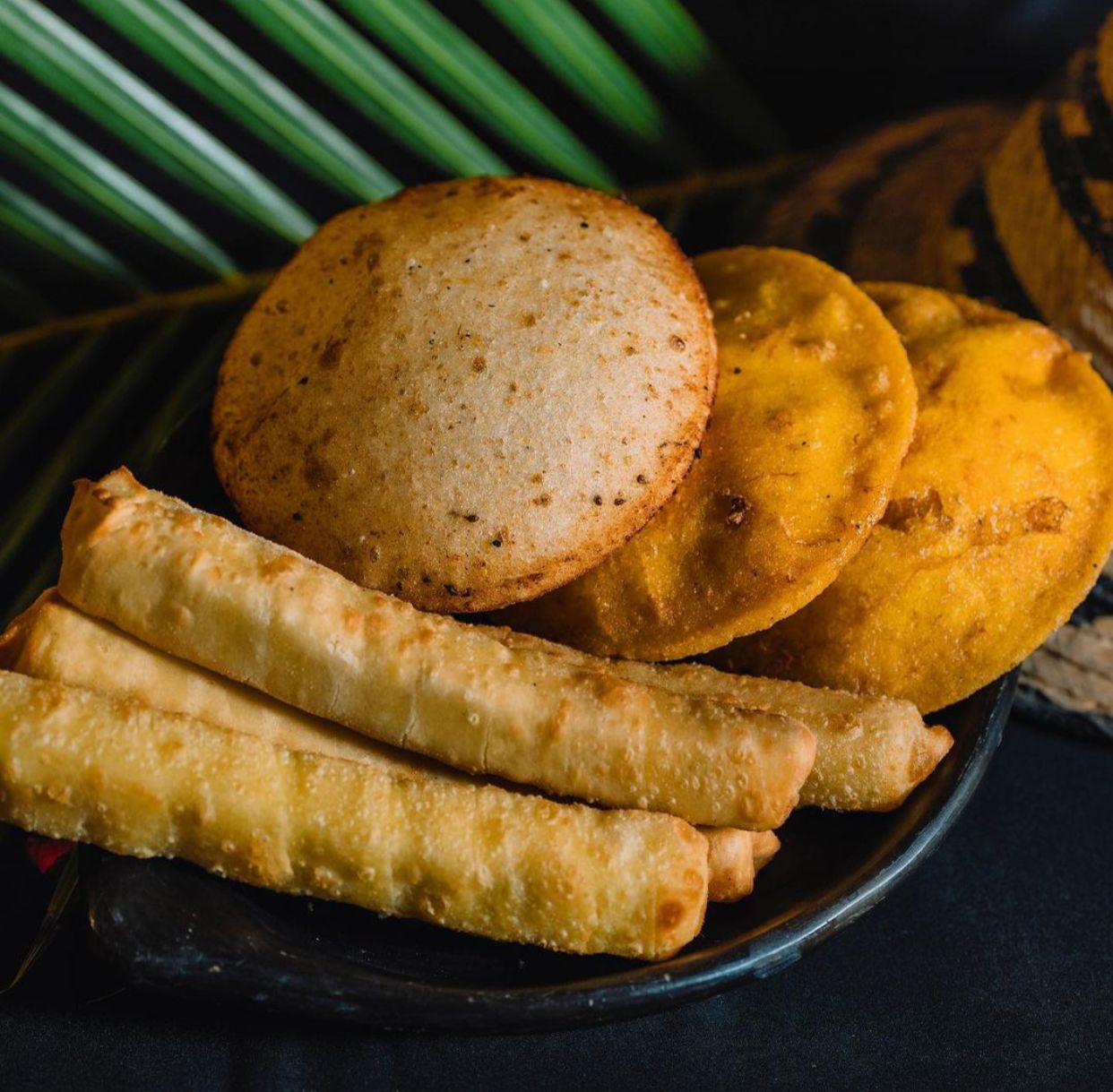 La Tiendecita Tradicional (Carrera 44)