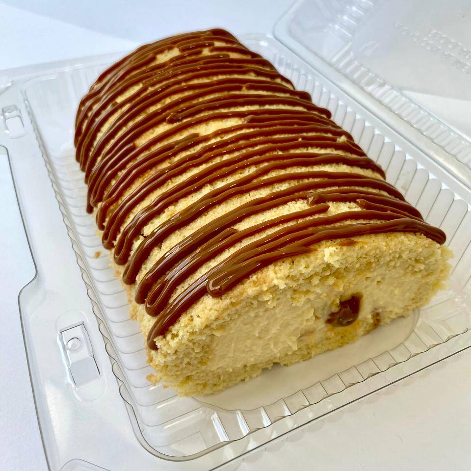 Brazo Gitano