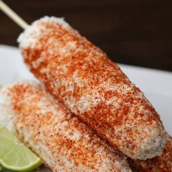 Elotes