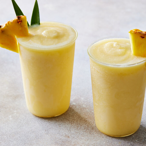 Piña Colada