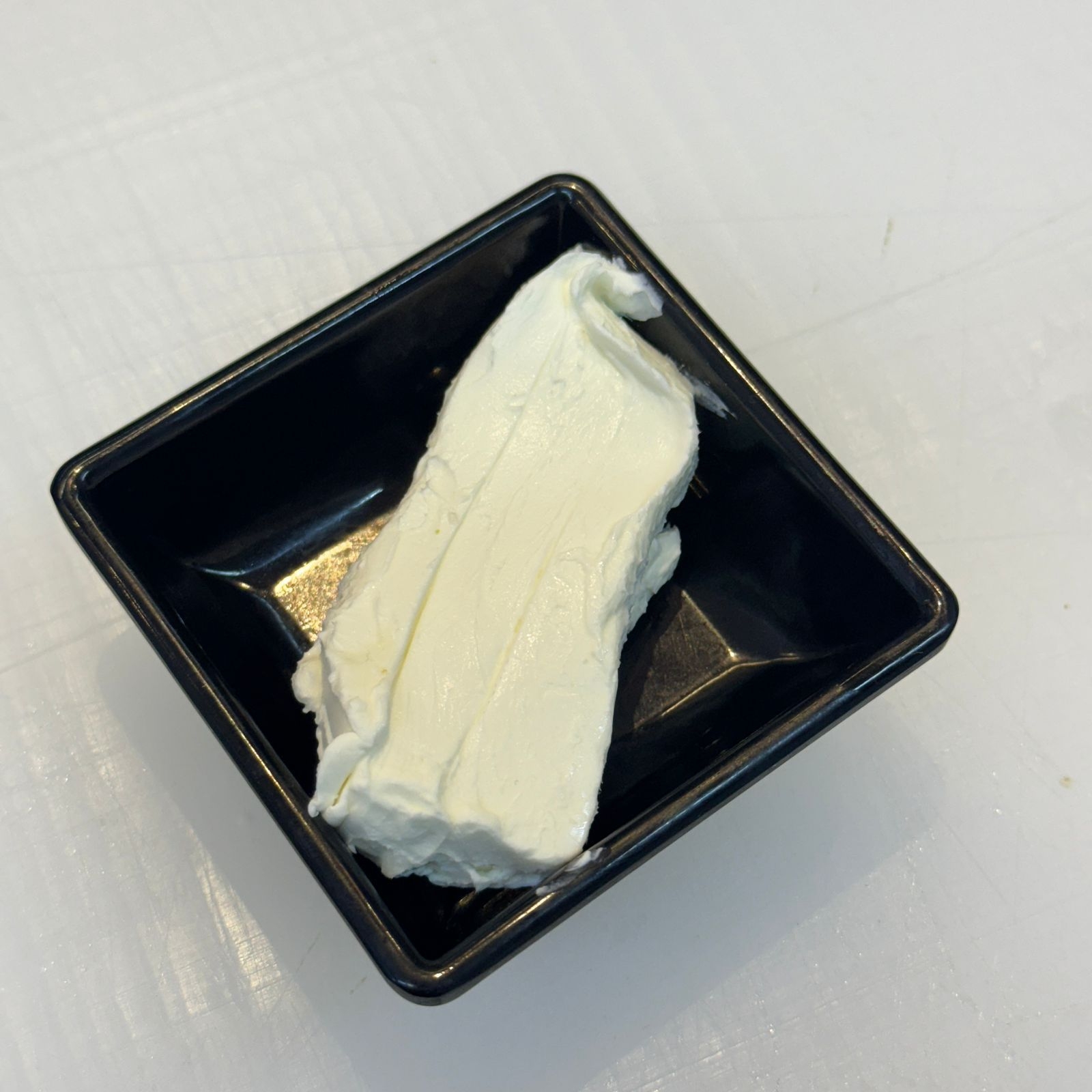 Queso Crema