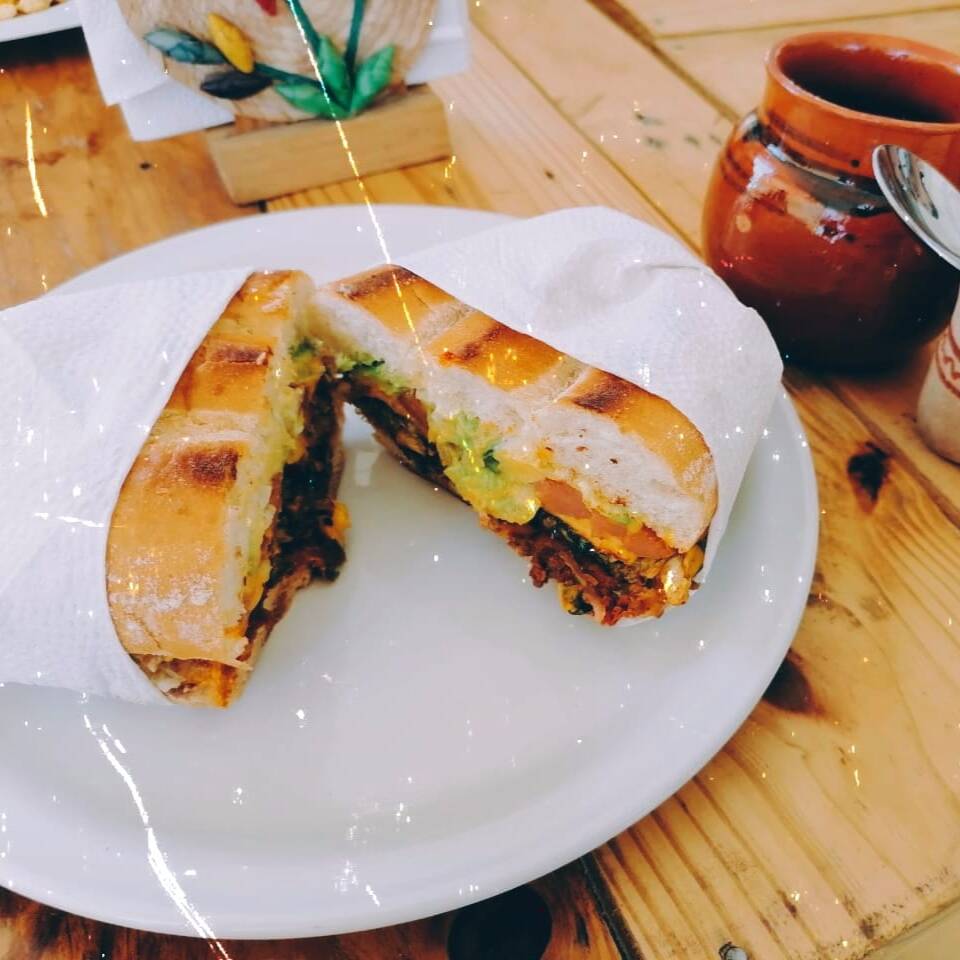 Torta Premium