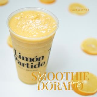 DORADO