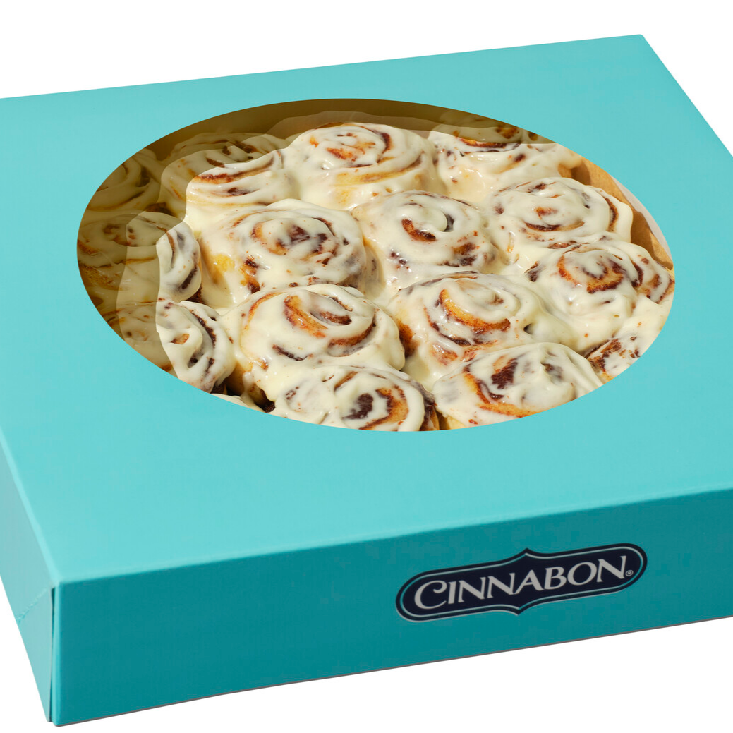 Bonbites Combinados 16pk