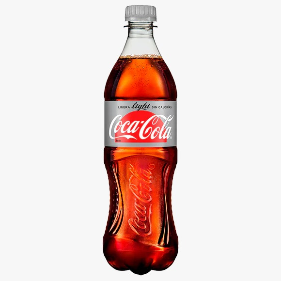 Coca Cola Light