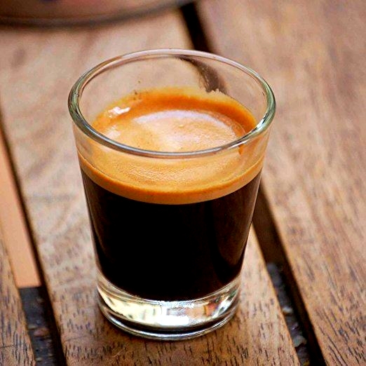 Expreso