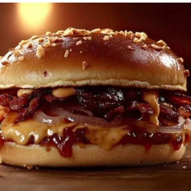 BUBBAS KIN DE POLLO