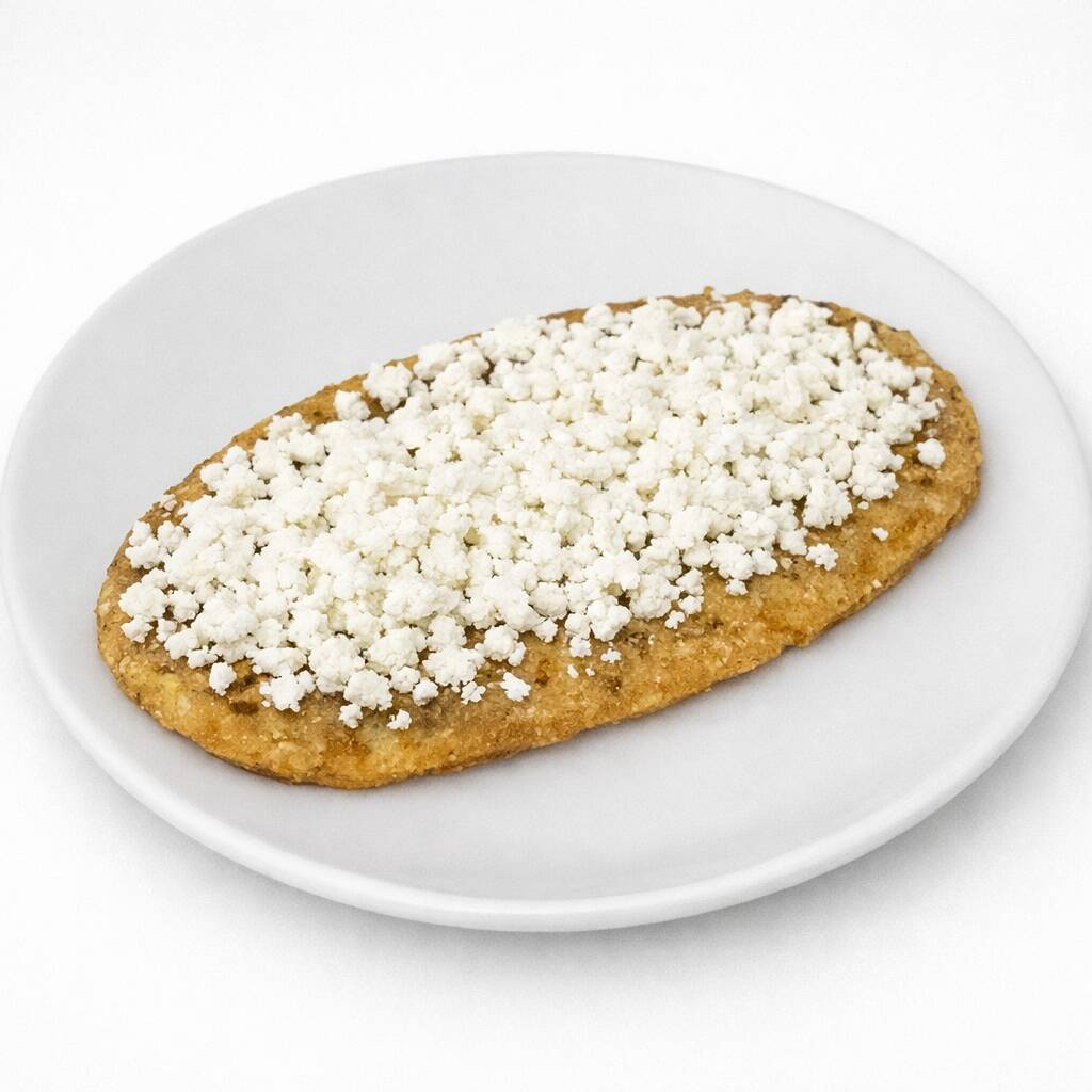 Gordita Male
