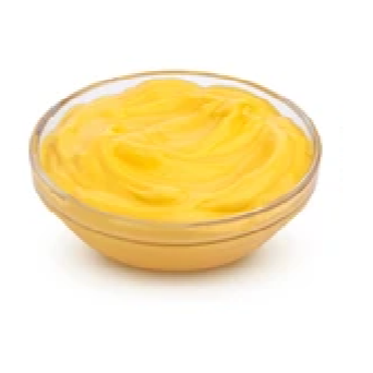 Queso Amarillo