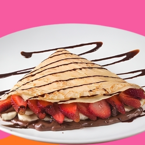 Crepa