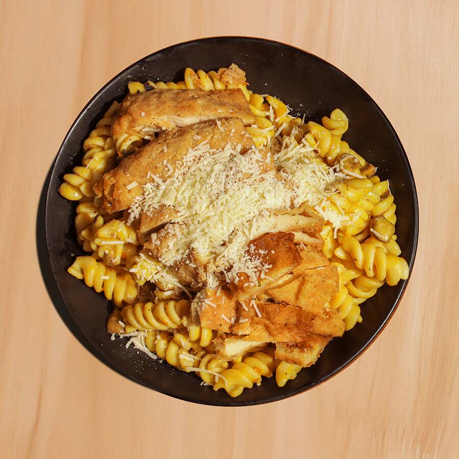 Carbodeli