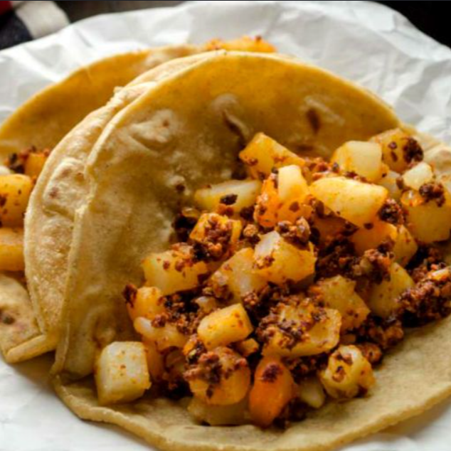 Taco