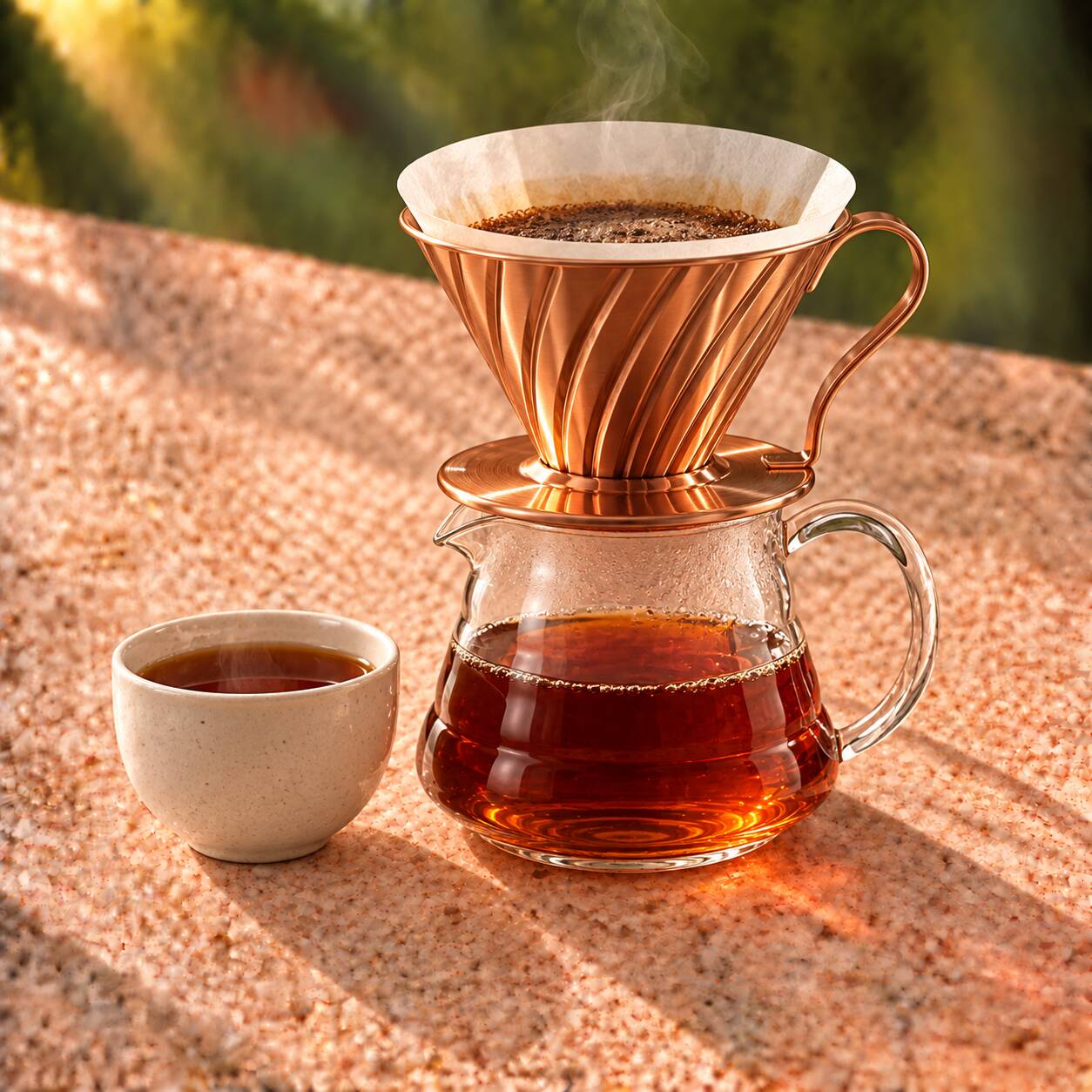 V60 (Fénix o Neo)