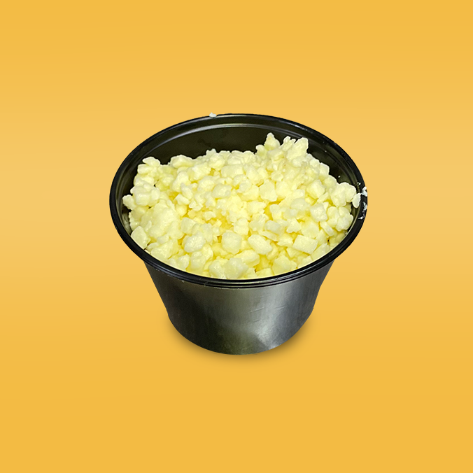 Queso