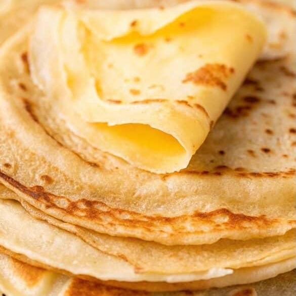 Cajeta
