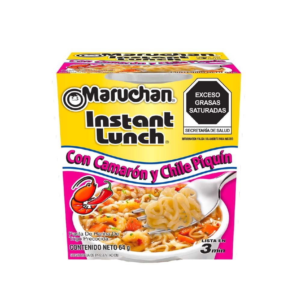 Maruchan
