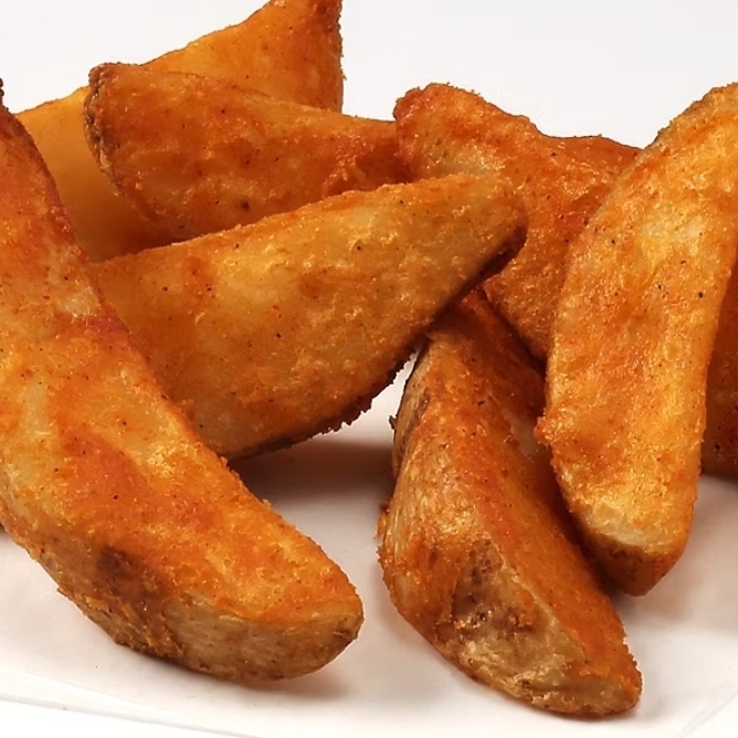 Papas Gajo