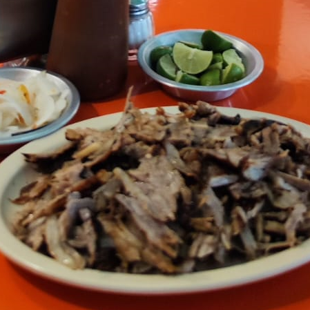 Combo Amigos