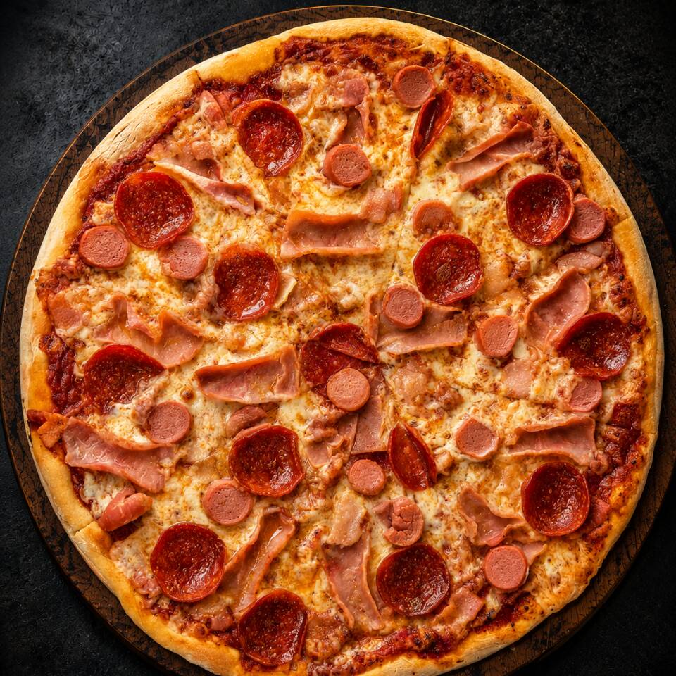 Carnivora