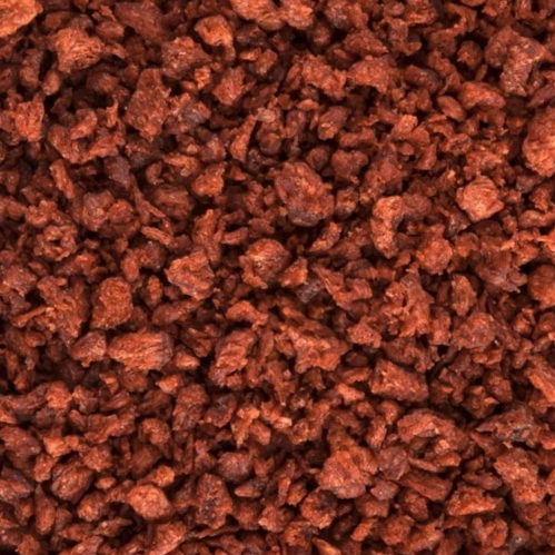 Tocino en Trocitos