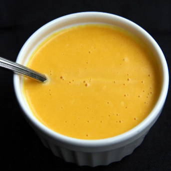 Salsa de Maracuyá 1 oz