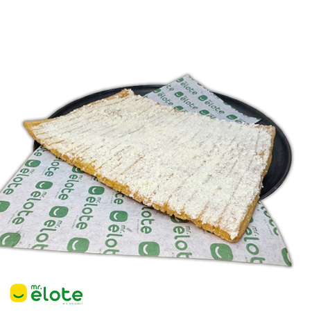 Chicharrón