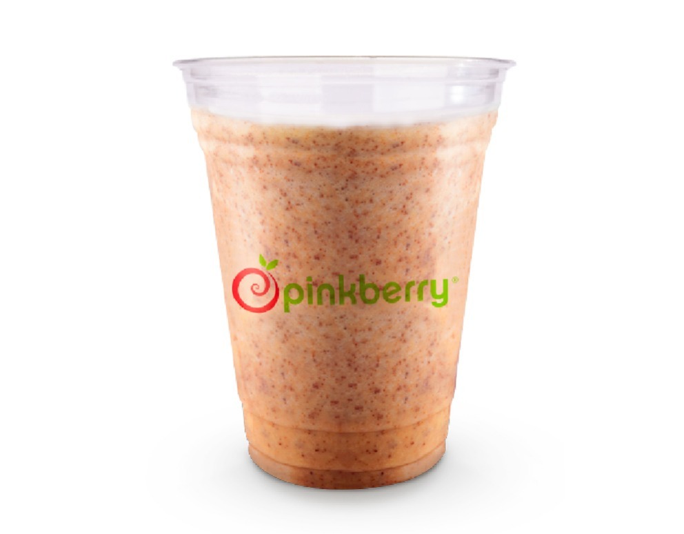 Shake de Chocolate