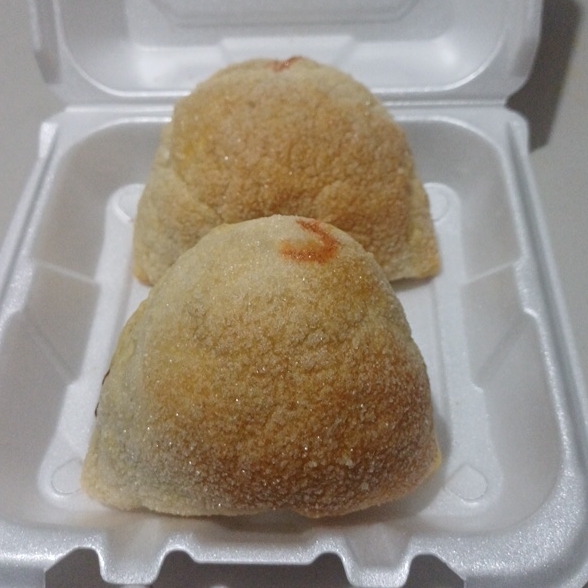 PASTE DE CAJETA CON NUEZ