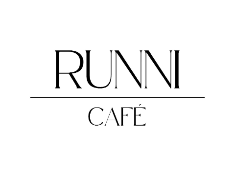 RUNNI CAFE