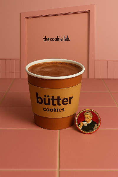 Chocolate abuelita caliente