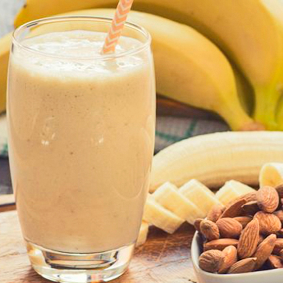Arma tu Licuado 16 oz.
