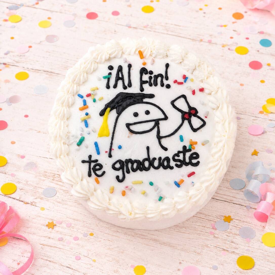 Minicake Grado