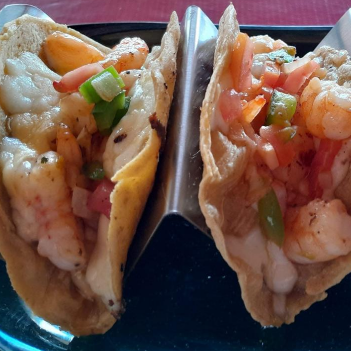 Taco Gobernador