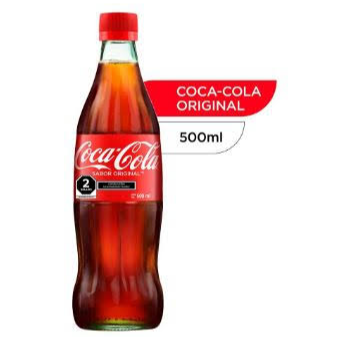 Refresco