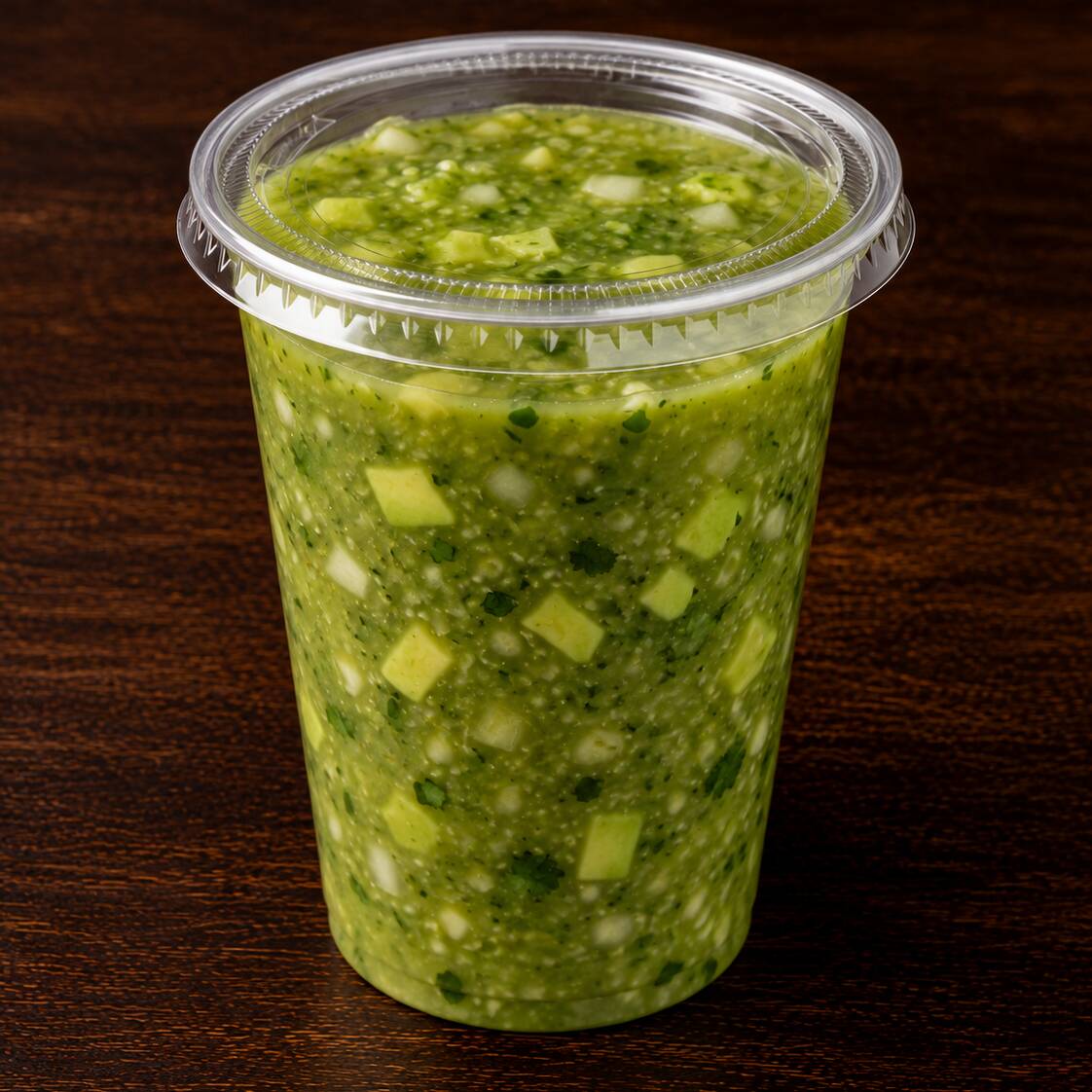 SALSA
