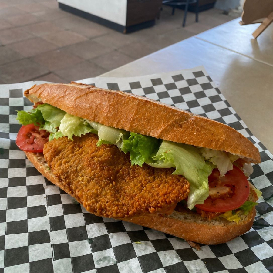 Torta Crují