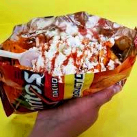 Dorilocos