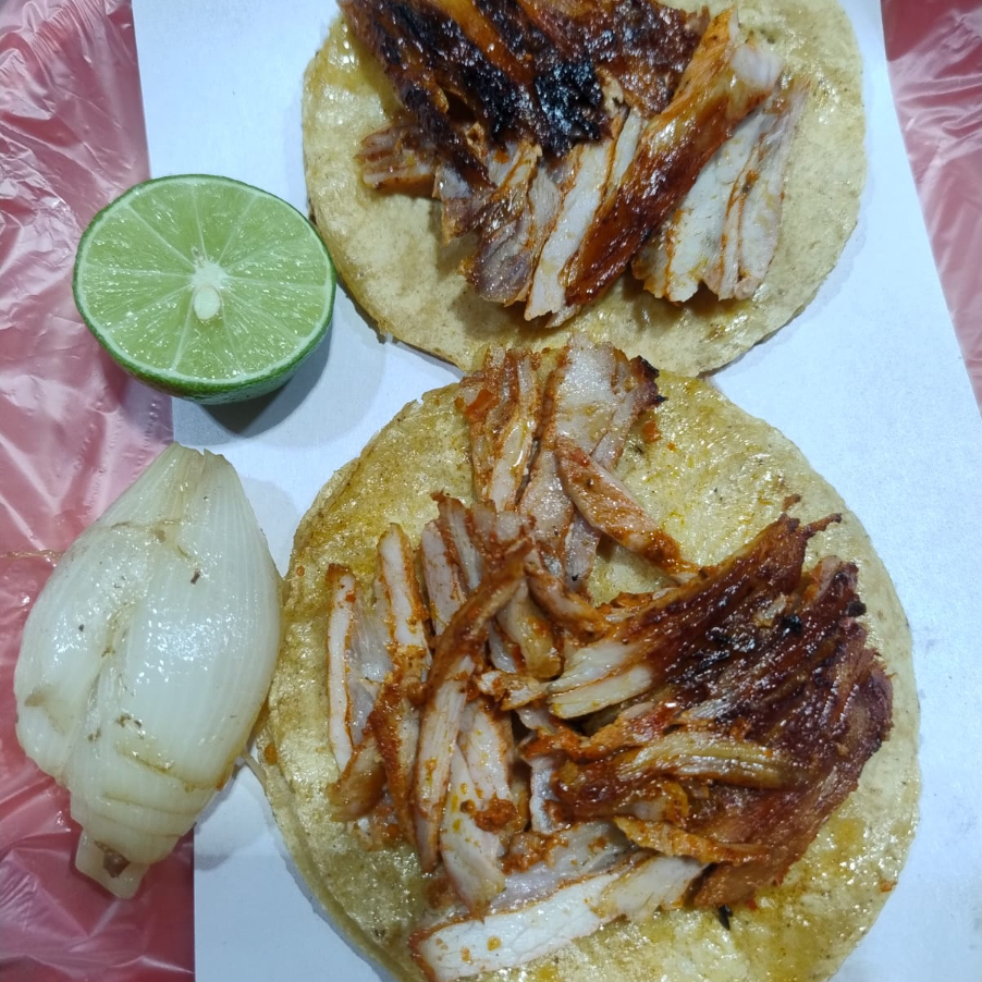 El Pastor de la Casa