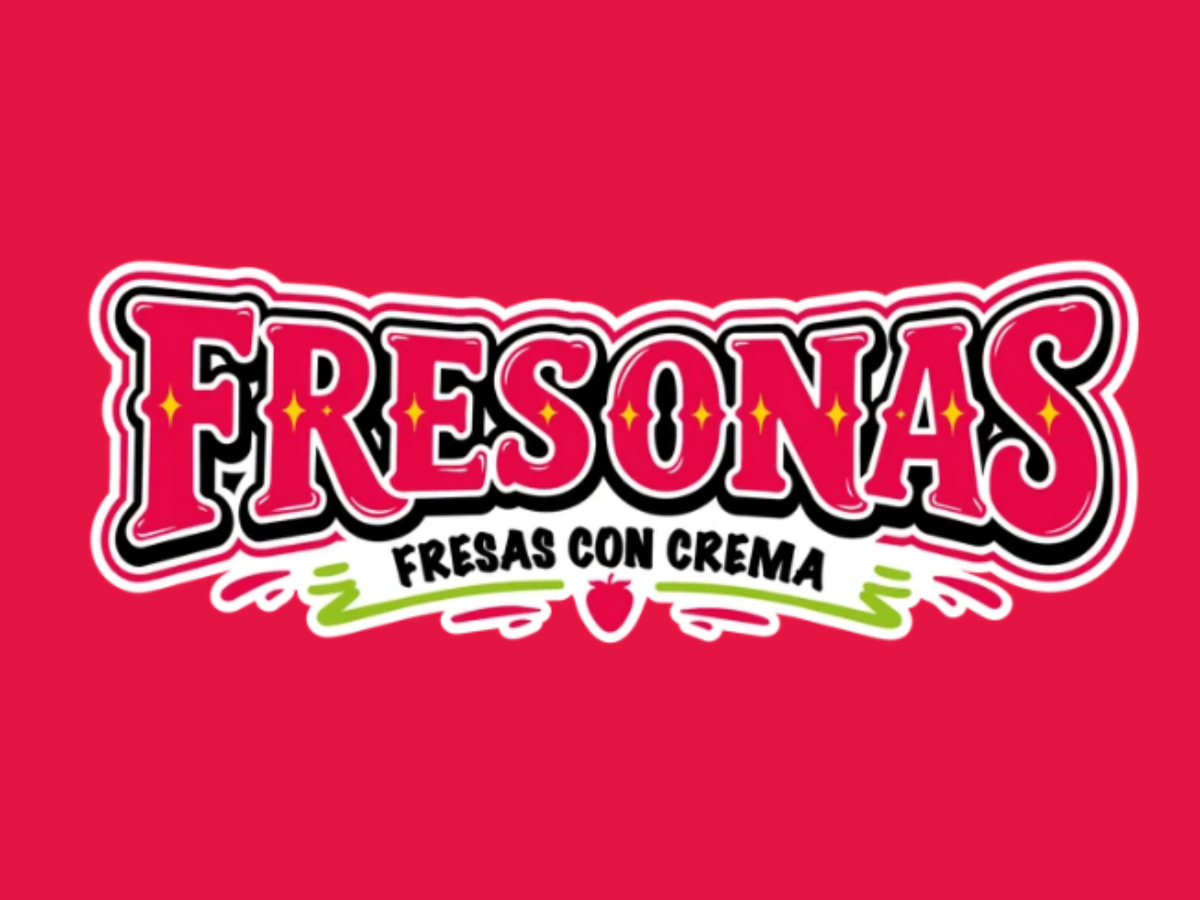 FRESONAS