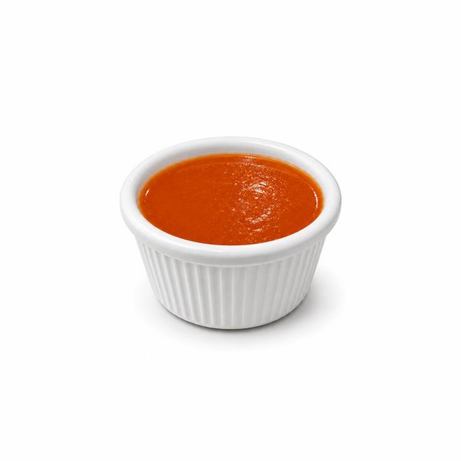 Salsa Casera (120 ml)